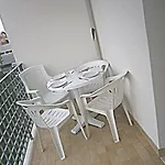 Appartement Isi Bibione