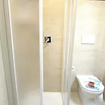 Appartement Isi *