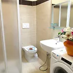 Isi Appartement