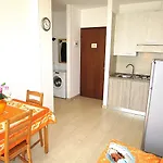 Isi Appartement Bibione