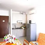 Isi Appartement