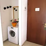 Appartement Isi
