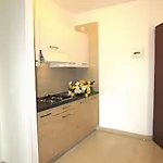 Isi Appartement