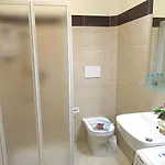 Appartement Isi Bibione