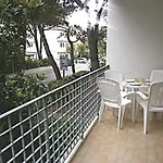 Appartement Isi Bibione