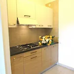 Appartement Isi *