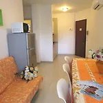 Isi Appartement