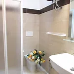 Isi Appartement Bibione