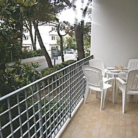 アパート Isi ビビオーネ