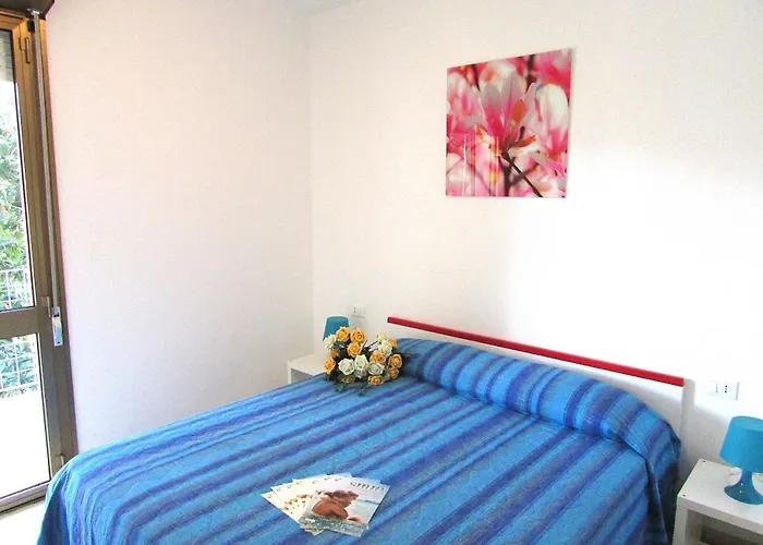 Apartment Isi Bibione